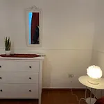 Apartman Domus Isidis