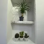 Apartman Domus Isidis