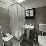 Domus Isidis Apartman