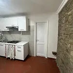 Domus Isidis Apartman