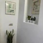 Apartman Domus Isidis