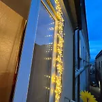 Apartman Domus Isidis