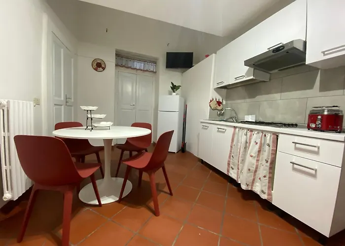 Domus Isidis * Bénévent